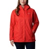 image:imageColumbia Womens Arcadia II JacketBold Orange