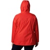 image:imageColumbia Womens Arcadia II JacketBold Orange