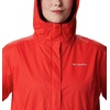 image:imageColumbia Womens Arcadia II JacketBold Orange