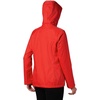 image:imageColumbia Womens Arcadia II JacketBold Orange