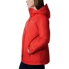 image:imageColumbia Womens Arcadia II JacketBold Orange