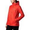 image:imageColumbia Womens Arcadia II JacketBold Orange