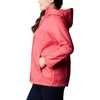 image:imageColumbia Womens Arcadia II JacketBright Geranium