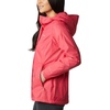 image:imageColumbia Womens Arcadia II JacketBright Geranium