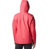 image:imageColumbia Womens Arcadia II JacketBright Geranium