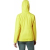 image:imageColumbia Womens Arcadia II JacketButtercup