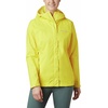 image:imageColumbia Womens Arcadia II JacketButtercup