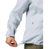 image:imageColumbia Womens Arcadia II JacketCirrus Grey
