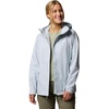 image:imageColumbia Womens Arcadia II JacketCirrus Grey