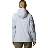 image:imageColumbia Womens Arcadia II JacketCirrus Grey