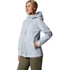 image:imageColumbia Womens Arcadia II JacketCirrus Grey