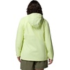 image:imageColumbia Womens Arcadia II JacketCitron Haze