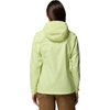 image:imageColumbia Womens Arcadia II JacketCitron Haze
