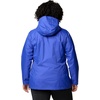 image:imageColumbia Womens Arcadia II JacketClematis Blue