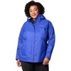 image:imageColumbia Womens Arcadia II JacketClematis Blue
