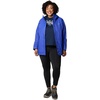 image:imageColumbia Womens Arcadia II JacketClematis Blue