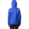 image:imageColumbia Womens Arcadia II JacketClematis Blue