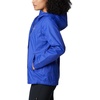 image:imageColumbia Womens Arcadia II JacketClematis Blue