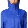 image:imageColumbia Womens Arcadia II JacketClematis Blue