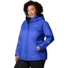 image:imageColumbia Womens Arcadia II JacketClematis Blue