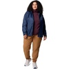 image:imageColumbia Womens Arcadia II JacketCollegiate Navy