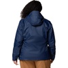 image:imageColumbia Womens Arcadia II JacketCollegiate Navy