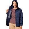 image:imageColumbia Womens Arcadia II JacketCollegiate Navy