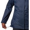 image:imageColumbia Womens Arcadia II JacketColumbia Navy