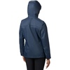 image:imageColumbia Womens Arcadia II JacketColumbia Navy