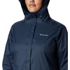 image:imageColumbia Womens Arcadia II JacketColumbia Navy