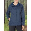 image:imageColumbia Womens Arcadia II JacketColumbia Navy