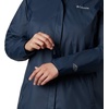 image:imageColumbia Womens Arcadia II JacketColumbia Navy