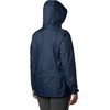 image:imageColumbia Womens Arcadia II JacketColumbia Navy