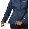image:imageColumbia Womens Arcadia II JacketColumbia Navy