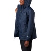 image:imageColumbia Womens Arcadia II JacketColumbia Navy