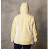 image:imageColumbia Womens Arcadia II JacketCornstalkWhite