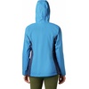 image:imageColumbia Womens Arcadia II JacketDark PoolNocturnal
