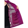 image:imageColumbia Womens Arcadia II JacketDark Raspberry
