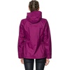 image:imageColumbia Womens Arcadia II JacketDark Raspberry
