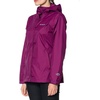 image:imageColumbia Womens Arcadia II JacketDark Raspberry