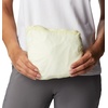 image:imageColumbia Womens Arcadia II JacketEndiveSun Glow