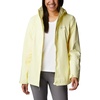 image:imageColumbia Womens Arcadia II JacketEndiveSun Glow