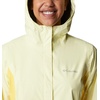 image:imageColumbia Womens Arcadia II JacketEndiveSun Glow