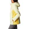 image:imageColumbia Womens Arcadia II JacketEndiveSun Glow