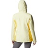 image:imageColumbia Womens Arcadia II JacketEndiveSun Glow