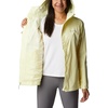 image:imageColumbia Womens Arcadia II JacketEndiveSun Glow