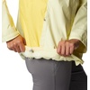image:imageColumbia Womens Arcadia II JacketEndiveSun Glow