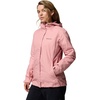 image:imageColumbia Womens Arcadia II JacketEraser Pink
