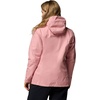 image:imageColumbia Womens Arcadia II JacketEraser Pink