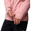image:imageColumbia Womens Arcadia II JacketEraser Pink